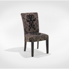 Montecito Fabric Side Chair …2 Pack