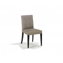 Wall St. Fabric Side Chair …2 Pack