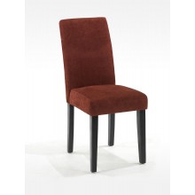 Pimento Color Fabric Side Chair …2 Pack